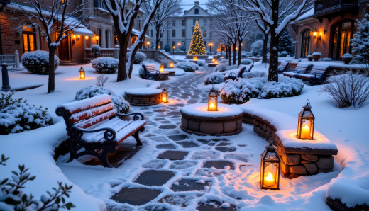 1759833 (a): :5250x3000